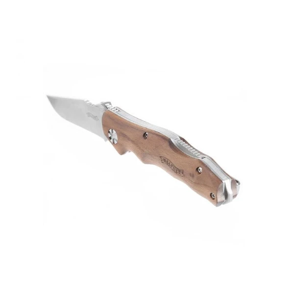 UMAREX Walther AFW2 Çakı - Resim 3