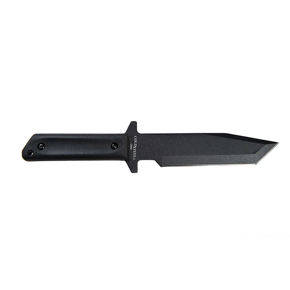 COLD STEEL G.I Tanto Bıçak - Resim 4