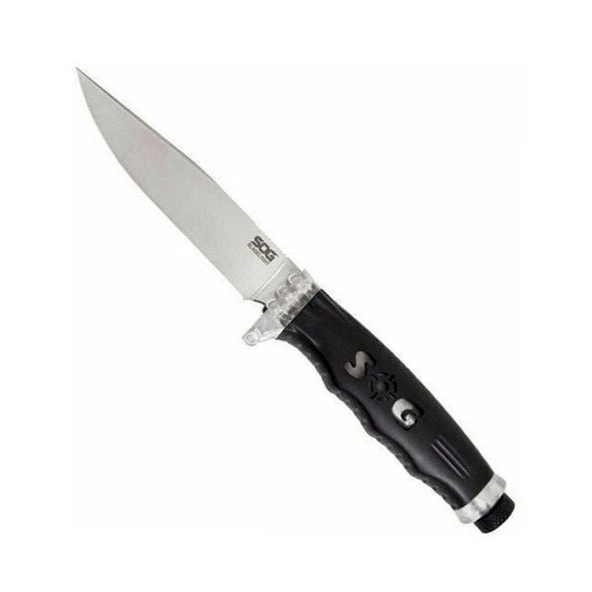 SOG BLT10K Bladelight Fixed Blade Led Işıklı Bıçak - Resim 2