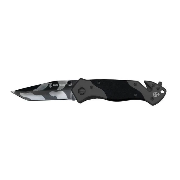 UMAREX Elite Force EF102 Çakı - 10 Adet, Standlı - Resim 3