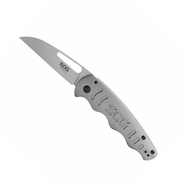 SOG Escape FL Çakı - Resim 2