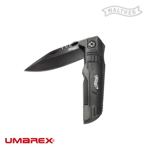 UMAREX Walther Sub Companion Çakı ürün görseli 1