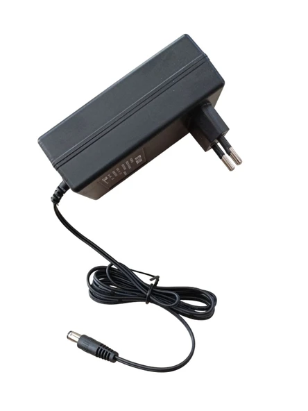 Psa-230 Pedal Adaptör AC 9v 2A Birçok Pedala Uyumludur ürün görseli 1