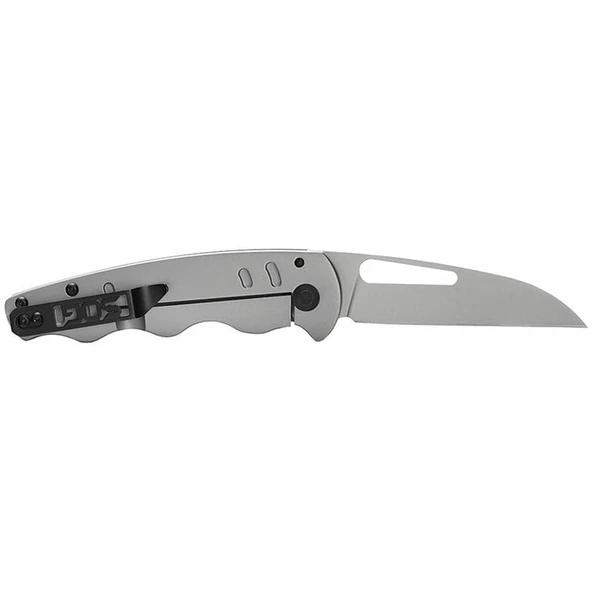 SOG Escape FL Çakı - Resim 3