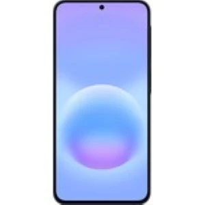Samsung Galaxy A57 5G 128 GB 8 GB Ram Lacivert (Samsung Türkiye Garantili) ürün görseli 1