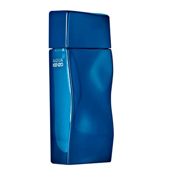 Kenzo Aqua Kenzo Pour Homme EDT 50 ml Erkek Parfümü ürün görseli 1