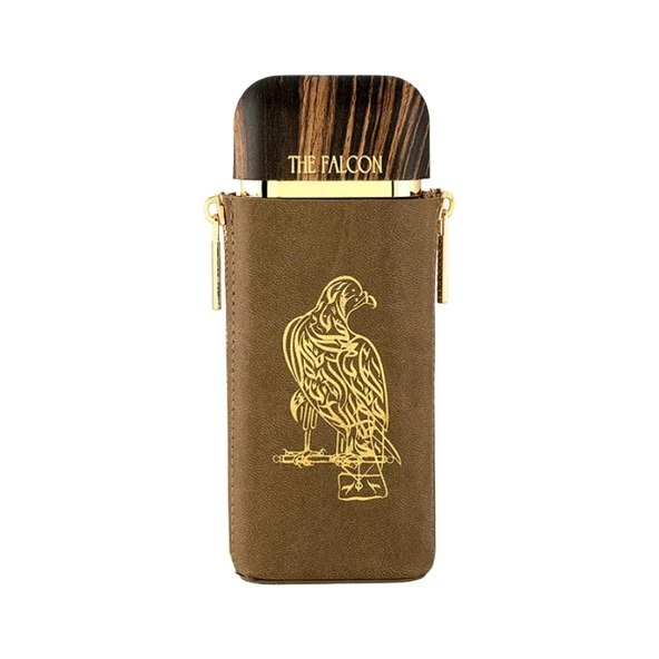 Armaf The Falcon EDP 100 ml Erkek Parfümü ürün görseli 1