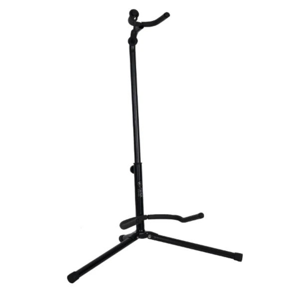 Fenix GS-008 Gitar Standı Tripod - Resim 2