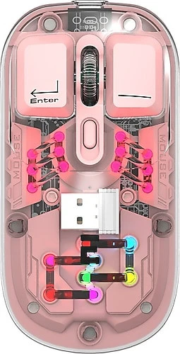 EVEREST SM-BT89 ürün görseli 1