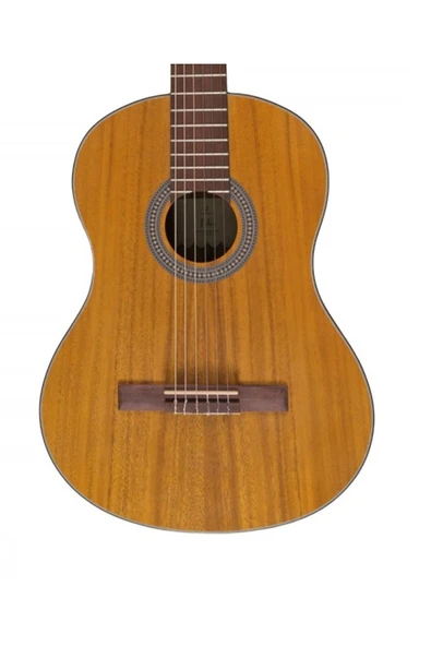 Admira Toba Klasik Gitar 4/4 Tam Boy ürün görseli 1