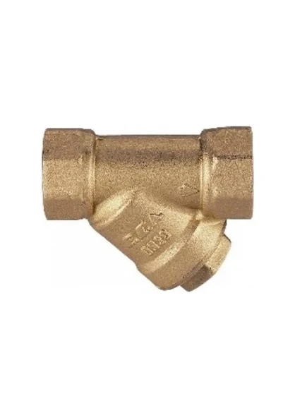 3/4 Filtre 601010002 ürün görseli 1