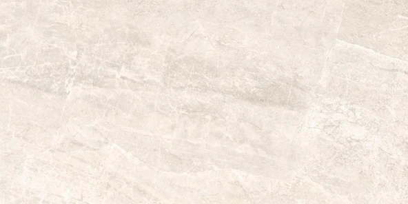300X600 NEPAL KREM K:9 - 1 kutu 1.08 m2 ürün görseli 1