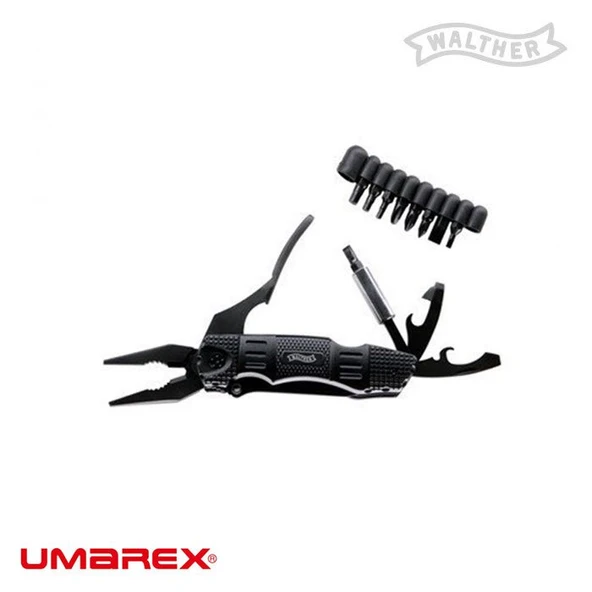 UMAREX Multi Tacknife Çok Amaçlı Çakı ürün görseli 1