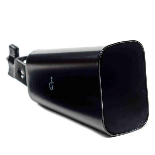 Opus CWBL-6 Cowbell 15cm - Resim 3