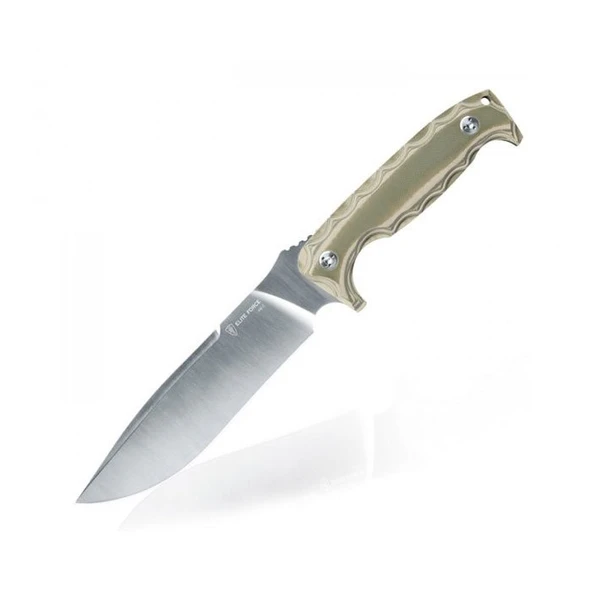 UMAREX Elite Force EF706 Bıçak - Resim 3