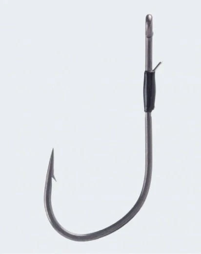 BKK Heavy Cover Olta İğnesi  3/0 - Resim 2