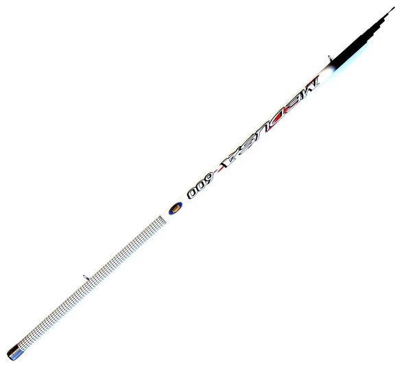 Lineaeffe Medusa  Pole 500cm Uzatma Kamışı ürün görseli 1