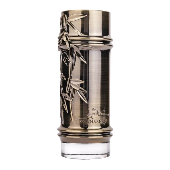 Lattafa Khashabi EDP 100 ml Unisex Parfüm ürün görseli 1