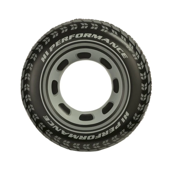 59252 Radyal Simit 91 cm - Resim 3