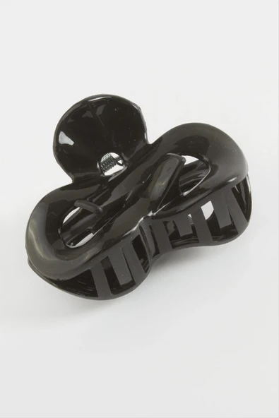 Sonsuzluk Mandal Toka 8 cm ürün görseli 1