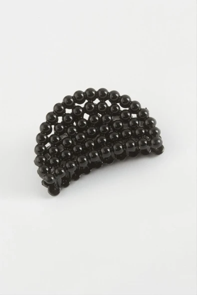 Oval Mandal Toka 4 cm ürün görseli 1