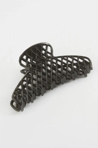 Fileli Mandal Toka 8 cm ürün görseli 1