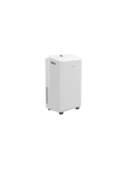 Bosch Cool 2000 Mobil Klima 9000 BTU - Resim 2