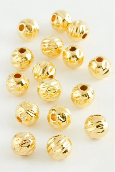 0,8 mm Burgulu Aparatı 50 Gram ürün görseli 1