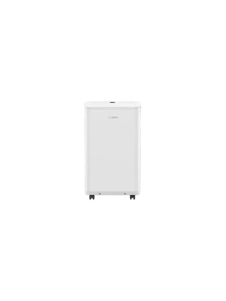 Bosch Cool 2000 Mobil Klima 9000 BTU ürün görseli 1