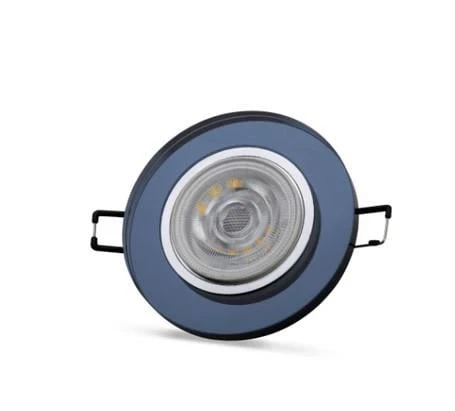 NOAS YL65 1610 Hades Cam Spot Kasası ürün görseli 1