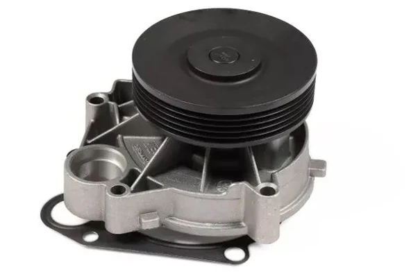 DEVİRDAİM M-47 E-39/46 P463 HEPU ürün görseli 1