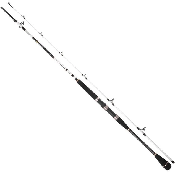 SPR002430.00270 - Resim 2