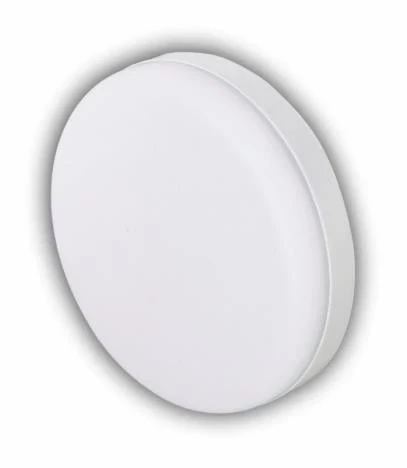 CATA CT 5664 Sıva Üstü 40W Led Spot 3200K Gün Işığı ürün görseli 1