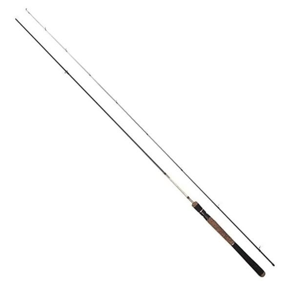 SPRO Stream Precision 255 M 2-12 G Olta Kamışı - Resim 2