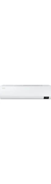 Samsung Premium AR24TSHZHWK/SK A++ 24000 BTU Inverter Duvar Tipi Klima ürün görseli 1
