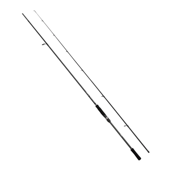Shimano Bassterra A Seabass 274cm 12-38gr Spin Olta Kamışı ürün görseli 1