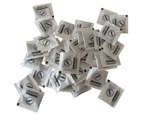 Karabiber 5x5 ürün görseli 1