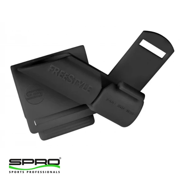 Spro Freestyle Kamış Tutucu ürün görseli 1