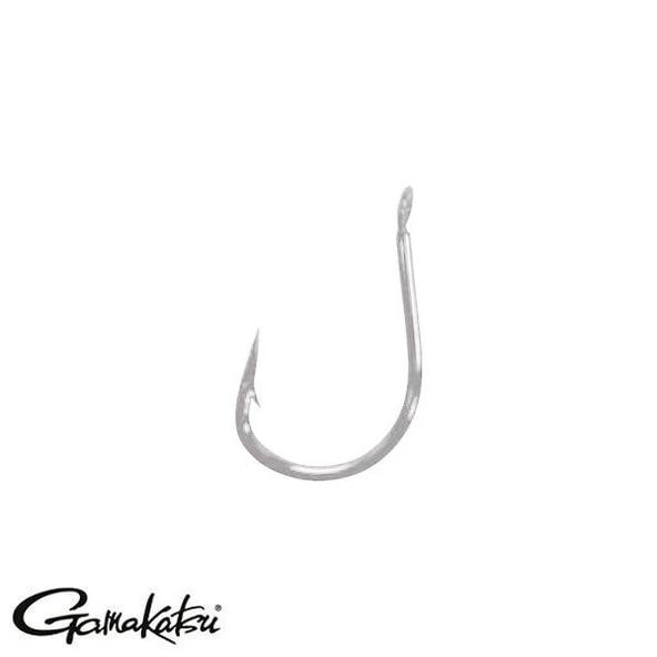 T.D. GAMAKATSU LS-3620B No:2 Olta İğnesi 1/12 ürün görseli 1