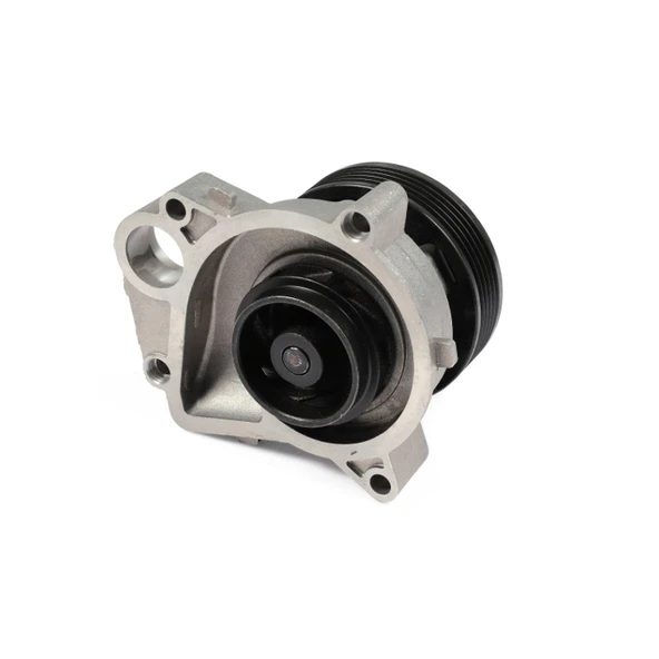 DEVİRDAİM M-47 E-39/46 P463 HEPU - Resim 2