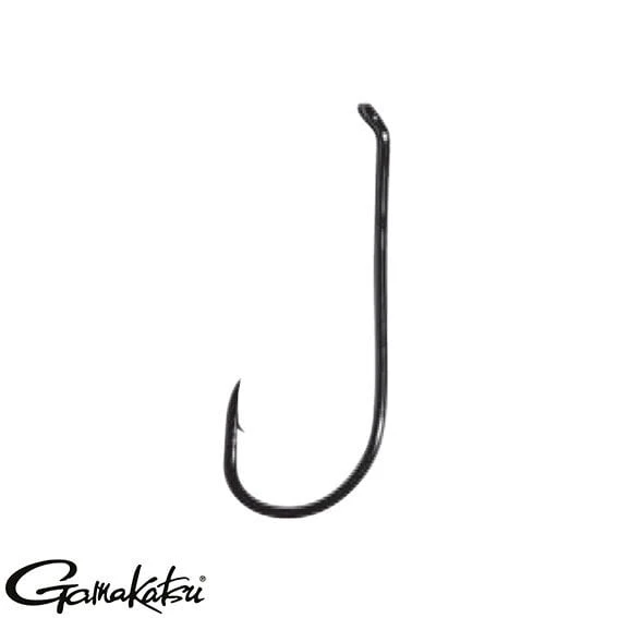 T.GAMAKATSU F11 No:18 Fly Olta İğnesi 1/25 ürün görseli 1