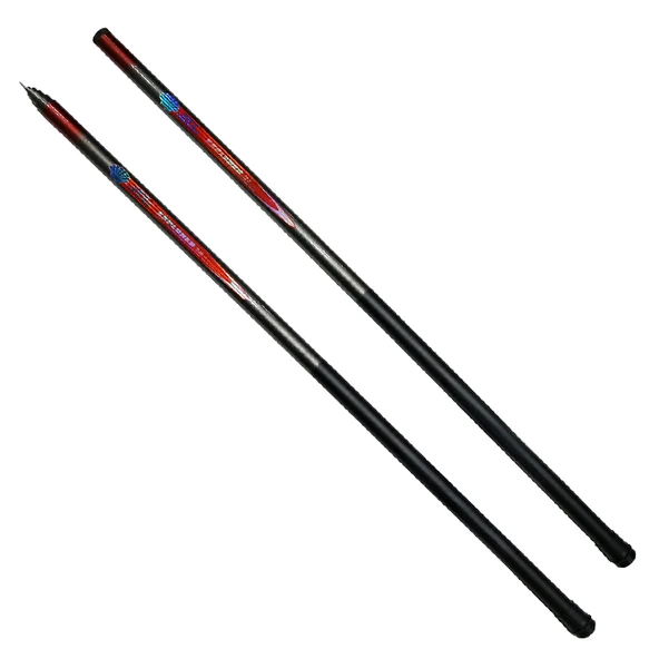 810.GE400 - Resim 3