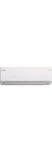 Denki DEN12 A++ 12000 BTU Inverter Duvar Tipi Klima ürün görseli 1