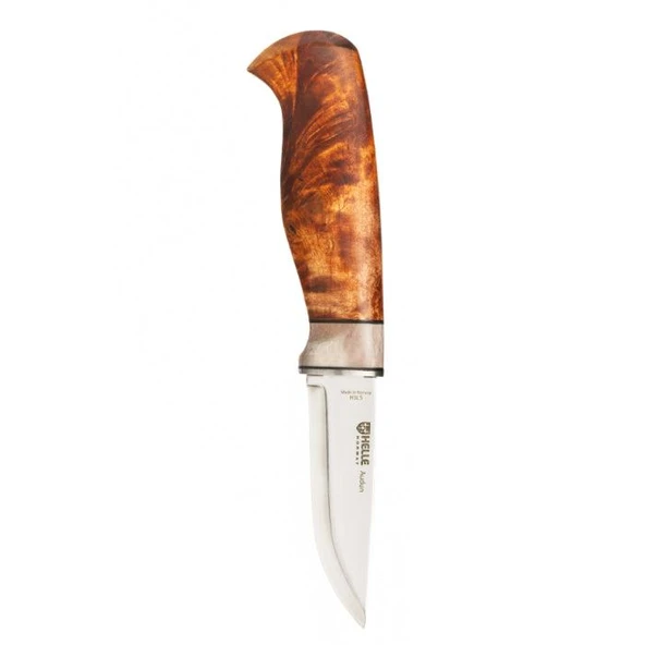HELLE AUDUN OUTDOOR BIÇAK ürün görseli 1