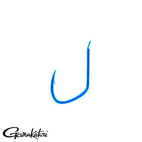 T.D. GAMAKATSU LS-2210S No:14 Olta İğnesi 1/16 ürün görseli 1