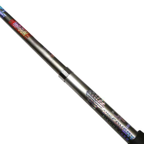 810.TT240 - Resim 4