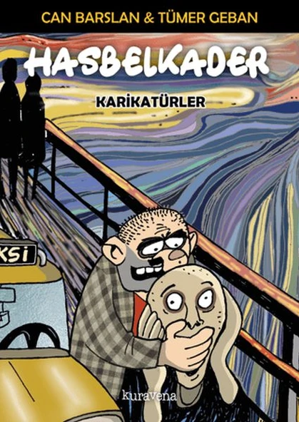 Hasbelkader ürün görseli 1