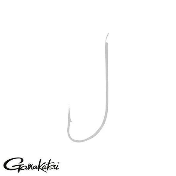 T.D. GAMAKATSU V-Head LS-1050N #16 Olta İğnesi 1/15 ürün görseli 1