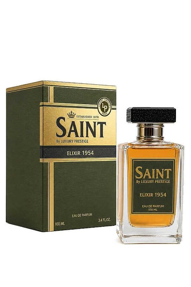Luxury Prestige Saint Souvg. Elixir 1954 Erkek Edp 100 Ml ürün görseli 1