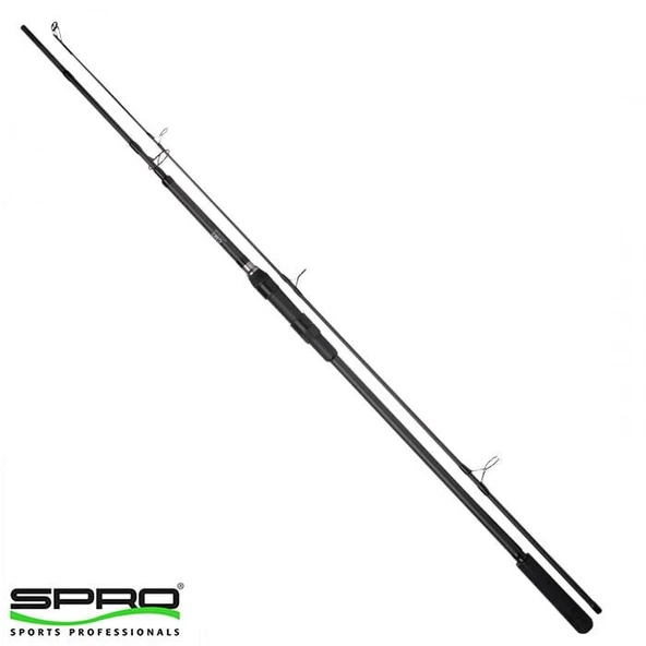 SPRO CMT 270 9FT 3.25 Lb Olta Kamışı ürün görseli 1